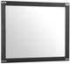 Intercon Laguna Weathered Steel Mirror-1