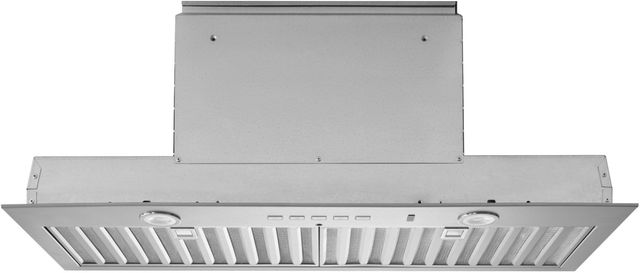 Couvercle De Lentille D'éclairage De Hotte De Cuisinière