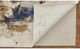 Feizy Clio Blue/Multi 5'x8' Area Rug-4