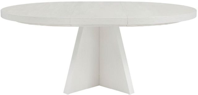 Universal Explore Home™ Oasis- Coastal Living Home Shoreline Dining Table-4