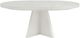 Universal Explore Home™ Oasis- Coastal Living Home Shoreline Dining Table-4