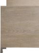 Bernhardt Aventura Marcona California King Panel Bed-4