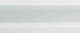 Broan® 46000 Series 30" White Under Cabinet Range Hood-2