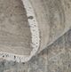 Feizy Wembley Blue/Gray 5'x8' Area Rug-3