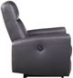 ACME Furniture Blane Brown Power Recliner-3