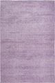 Dalyn™ Rug Company Burano Lavender 5'x8' Area Rug-0