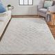 Feizy Micah 3'x8' Style 8 Runner Rug-1