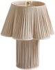 TOV Furniture Corrine Beige Table Lamp-0