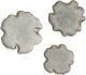 Uttermost® Selene 3-Piece Wall Decor-4