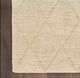 Nourison Home™ Wool Haven Beige 5'x7' Area Rug-1