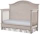 Westwood Design Viola Lace Convertible Crib-4