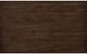 Homelegance® Griggs Dark Brown Chest-4