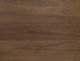 International Furniture Direct Natural Teca Brown End Table-4