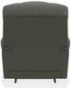 La-Z-Boy® Lancer PowerReclineXR Reclina-Rocker® Charcoal Recliner-1