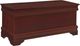 Coaster® Pablo Cedar Warm Brown Rectangular Chest-0