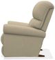 La-Z-Boy® Briggs Toast Power Rocking Recliner with Head Rest and Lumbar-4