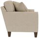 Flexsteel® Moxy Fossil Loveseat-2