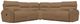 La-Z-Boy® Maddox 5-Piece Camel Curve Manual Reclining Sectional-0