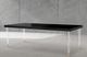 Meridian Furniture Bethany Black Dining Table-3
