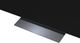 LG C6 Series 55" 4K Ultra HD OLED evo AI Smart TV-4