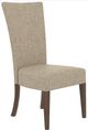 Canadel Customizable 5013 Chair-0