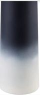 Renwil® Monte Matte Blue/Off-White Table Lamp -1