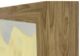 Classic Home Quest II 48" Painting Wall Art-1