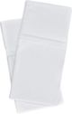 BEDGEAR® Cooling Ver-Tex 2-Piece Queen Pillow Case Set-0