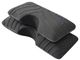 MLILY® PowerCool King Shoulder Pillow-2