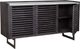 Moe's Home Collection Paloma Brown Sideboard-0