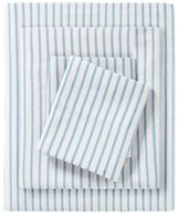 Blue Stripe