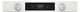 KitchenAid® 30" White Smart Double Electric Wall Oven with Assisted Cook Cycles-4