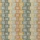 Dalyn™ Rug Company Kenner KN3 Basil 5'x8' Area Rug-5
