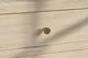 Universal Explore Home™ Oasis Beige Dockside Dresser-4