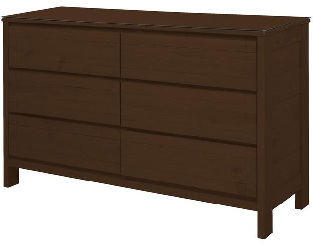 Crate Designs™ Furniture WildRoots Brindle Dresser-0