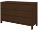 Crate Designs™ Furniture WildRoots Brindle Dresser-0