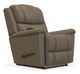 La-Z-Boy® Stratus Marble Rocking Recliner with Massage and Heat-1