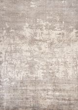 Beige Landscape
