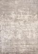 KAS Rugs Indulge Beige Landscape 5'x7' Rug-0