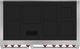Wolf® 48" Stainless Steel Pro Style Induction Range-3