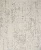 Nourison Home™ Quarry 5'x7' Style 2 Area Rug -0