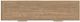 Signature Design by Ashley® Gramburg Warm Natural Brown Dresser-5
