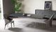 VIG Furniture Modrest Inverness Black Dining Table-4
