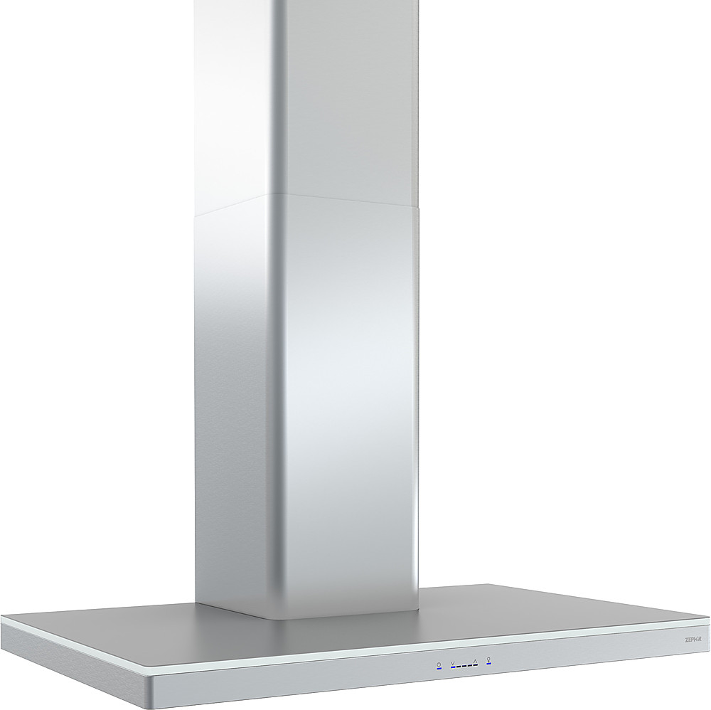 Zephyr Core Collection Lucé 30