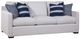 Braxton Culler Customizable Bel-Air Estate Sofa-1