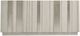 Bernhardt Tempo Larza/Satin Nickel Buffet-3