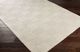 Surya Colarado Ivory 9'x12' Area Rug-3