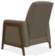 La-Z-Boy® Albany Marble Reclining Chair-3