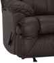 Franklin™ Hector Commodore Shadow Power Rocker Recliner-1