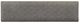 Liberty Furniture Hallendale Gravel/Gravel Wash Dining Bench-4